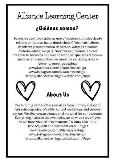 Sustantivos: propios, comunes, individuales, colectivos, concretos y abstractos